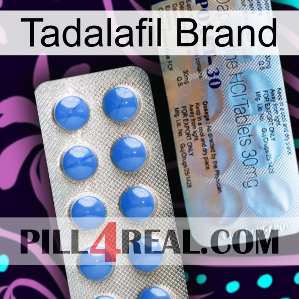 Tadalafil Brand 39.jpg